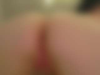 moniqque's Live Sex Cam Show