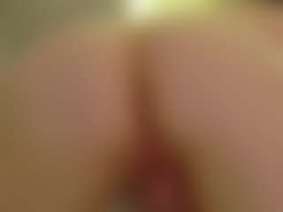 moniqque's Live Sex Cam Show