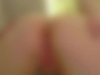 moniqque's Live Sex Cam Show