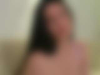 moniqque's Live Sex Cam Show