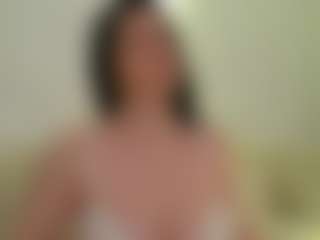 moniqque's Live Sex Cam Show