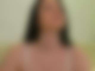 moniqque's Live Sex Cam Show