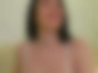 moniqque's Live Sex Cam Show