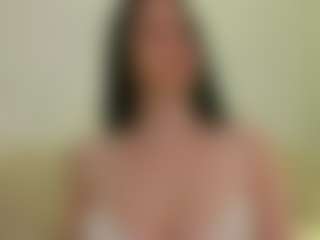 moniqque's Live Sex Cam Show