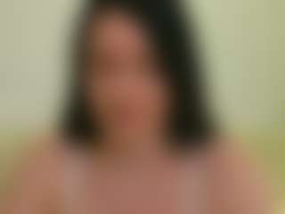 moniqque's Live Sex Cam Show
