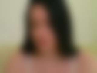 moniqque's Live Sex Cam Show