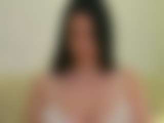 moniqque's Live Sex Cam Show