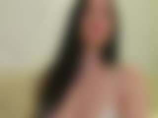 moniqque's Live Sex Cam Show