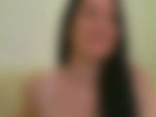 moniqque's Live Sex Cam Show