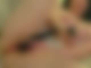 moniqque's Live Sex Cam Show