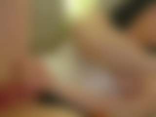 moniqque's Live Sex Cam Show