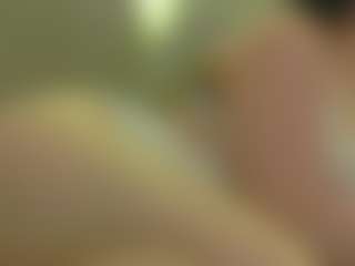 moniqque's Live Sex Cam Show