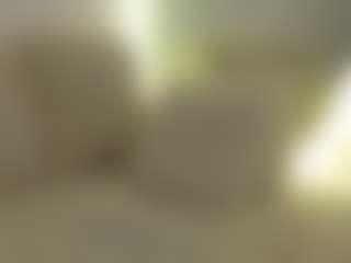 moniqque's Live Sex Cam Show