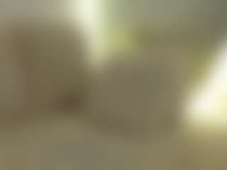 moniqque's Live Sex Cam Show