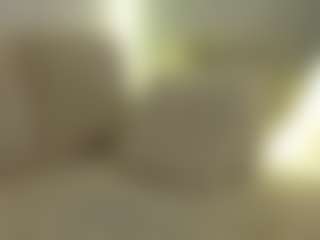 moniqque's Live Sex Cam Show