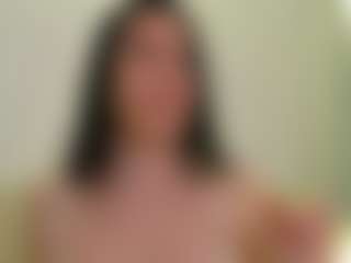 moniqque's Live Sex Cam Show