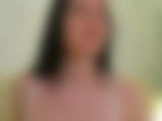 moniqque's Live Sex Cam Show