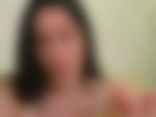 moniqque's Live Sex Cam Show