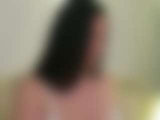 moniqque's Live Sex Cam Show