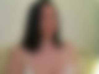 moniqque's Live Sex Cam Show