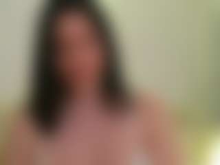 moniqque's Live Sex Cam Show
