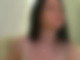moniqque's Live Sex Cam Show