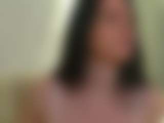 moniqque's Live Sex Cam Show