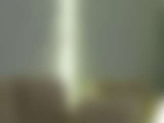 moniqque's Live Sex Cam Show