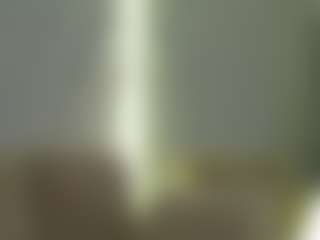 moniqque's Live Sex Cam Show