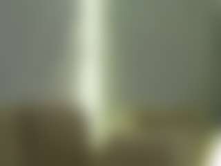 moniqque's Live Sex Cam Show