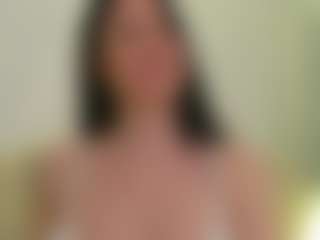 moniqque's Live Sex Cam Show