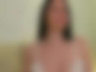 moniqque's Live Sex Cam Show