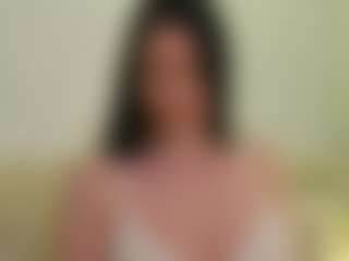 moniqque's Live Sex Cam Show