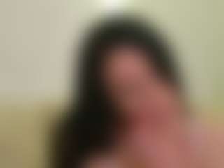 moniqque's Live Sex Cam Show