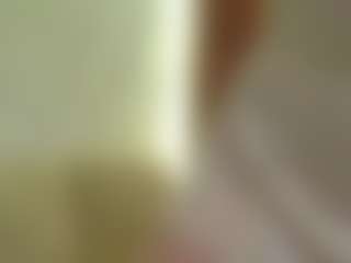 moniqque's Live Sex Cam Show