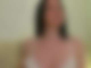 moniqque's Live Sex Cam Show