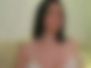 moniqque's Live Sex Cam Show