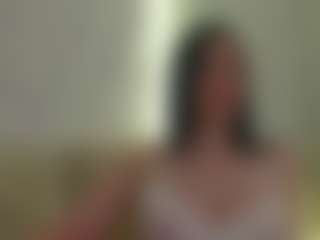 moniqque's Live Sex Cam Show