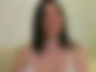 moniqque's Live Sex Cam Show