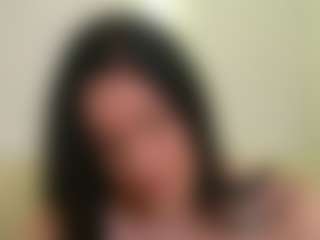 moniqque's Live Sex Cam Show