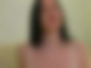 moniqque's Live Sex Cam Show