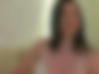 moniqque's Live Sex Cam Show