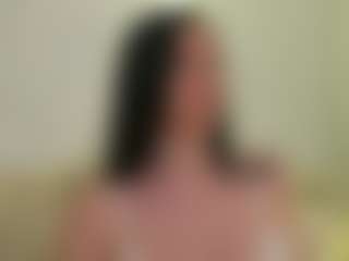 moniqque's Live Sex Cam Show