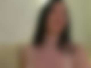 moniqque's Live Sex Cam Show