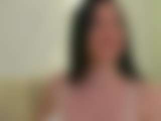 moniqque's Live Sex Cam Show