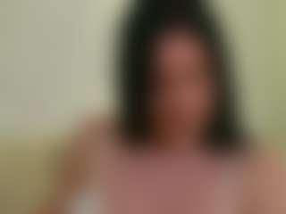 moniqque's Live Sex Cam Show