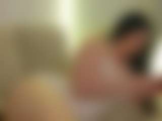 moniqque's Live Sex Cam Show