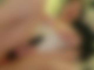 moniqque's Live Sex Cam Show