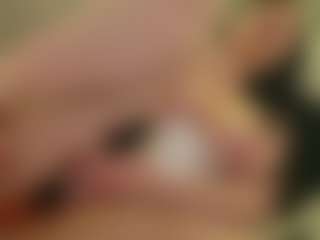 moniqque's Live Sex Cam Show