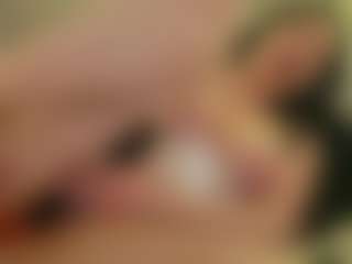 moniqque's Live Sex Cam Show